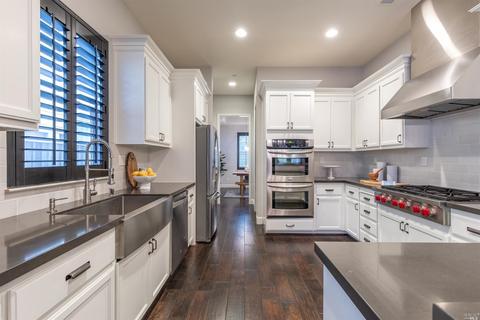 72 Catania Ln, Napa, CA 94558 photo 18