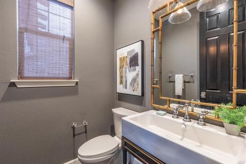 72 Catania Ln, Napa, CA 94558 photo 22