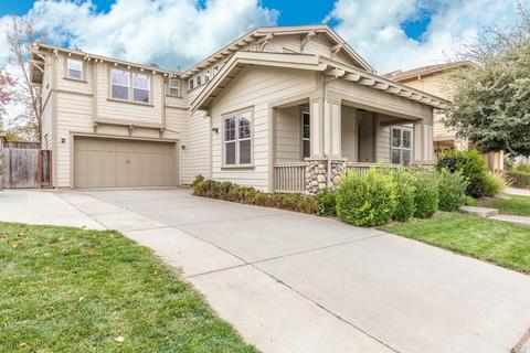 72 Catania Ln, Napa, CA 94558 photo 1