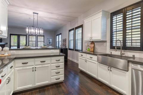 72 Catania Ln, Napa, CA 94558 photo 20