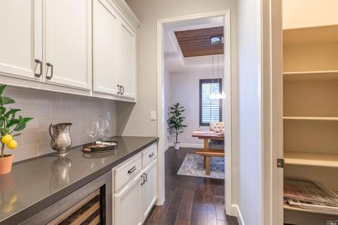 72 Catania Ln, Napa, CA 94558 photo 21