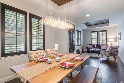 72 Catania Ln, Napa, CA 94558 photo 4