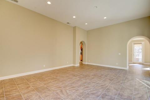 3017 Pebble Beach Cir, Fairfield, CA 94534 photo 11