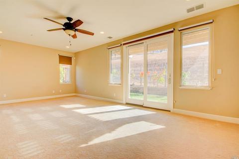3017 Pebble Beach Cir, Fairfield, CA 94534 photo 13