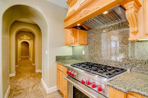 3017 Pebble Beach Cir, Fairfield, CA 94534 photo 8