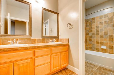 3017 Pebble Beach Cir, Fairfield, CA 94534 photo 20