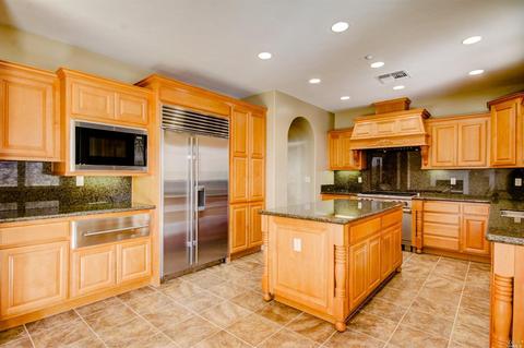 3017 Pebble Beach Cir, Fairfield, CA 94534 photo 5