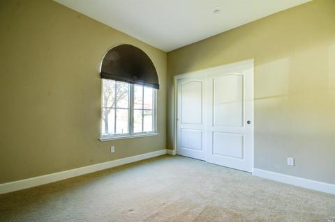 3017 Pebble Beach Cir, Fairfield, CA 94534 photo 21