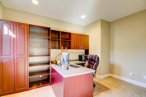 3017 Pebble Beach Cir, Fairfield, CA 94534 photo 10