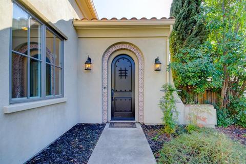 3017 Pebble Beach Cir, Fairfield, CA 94534 photo 2