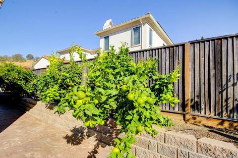 3017 Pebble Beach Cir, Fairfield, CA 94534 photo 22