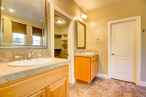 3017 Pebble Beach Cir, Fairfield, CA 94534 photo 14