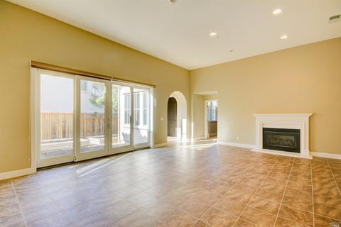 3017 Pebble Beach Cir, Fairfield, CA 94534 photo 9