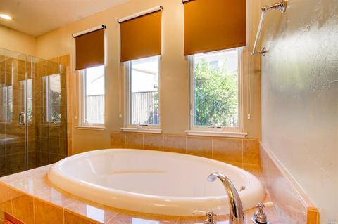 3017 Pebble Beach Cir, Fairfield, CA 94534 photo 15