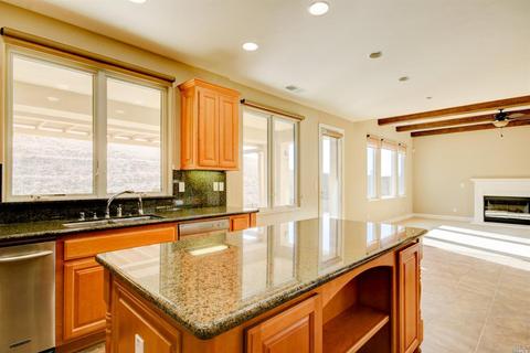 3017 Pebble Beach Cir, Fairfield, CA 94534 photo 6