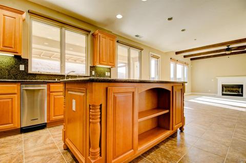 3017 Pebble Beach Cir, Fairfield, CA 94534 photo 4