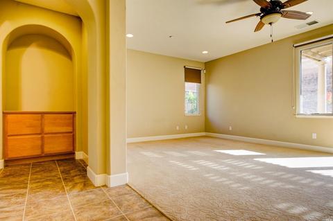 3017 Pebble Beach Cir, Fairfield, CA 94534 photo 12