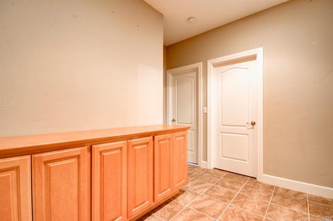 3017 Pebble Beach Cir, Fairfield, CA 94534 photo 19