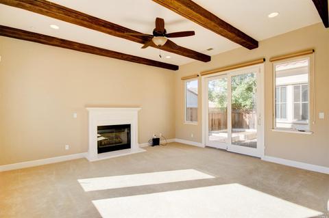 3017 Pebble Beach Cir, Fairfield, CA 94534 photo 3