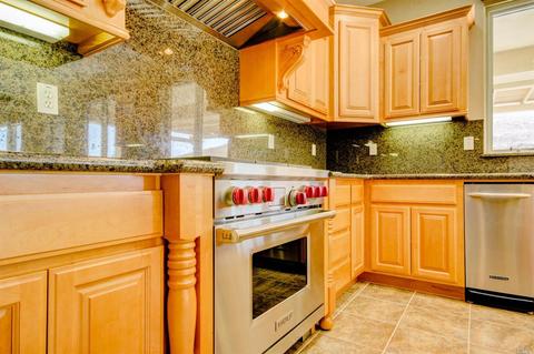 3017 Pebble Beach Cir, Fairfield, CA 94534 photo 7