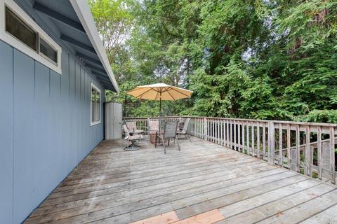 2247 Primrose Dr, Willits, CA 95490 photo 15