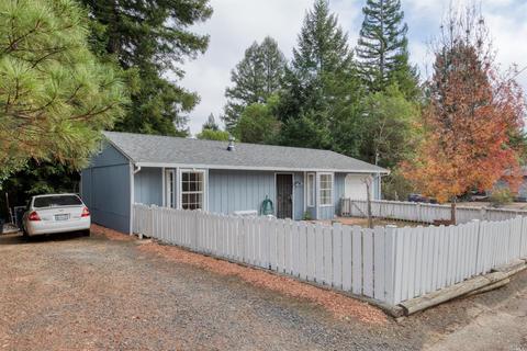 2247 Primrose Dr, Willits, CA 95490 photo 23