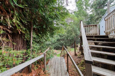 2247 Primrose Dr, Willits, CA 95490 photo 18