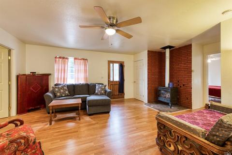 2247 Primrose Dr, Willits, CA 95490 photo 6