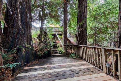 2247 Primrose Dr, Willits, CA 95490 photo 19