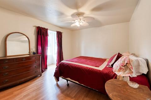 2247 Primrose Dr, Willits, CA 95490 photo 13