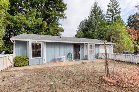 2247 Primrose Dr, Willits, CA 95490 photo 21