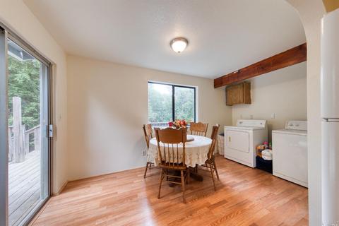 2247 Primrose Dr, Willits, CA 95490 photo 9