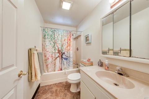2247 Primrose Dr, Willits, CA 95490 photo 11