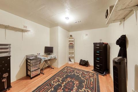 2247 Primrose Dr, Willits, CA 95490 photo 10