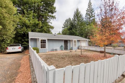 2247 Primrose Dr, Willits, CA 95490 photo 22