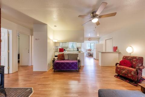 2247 Primrose Dr, Willits, CA 95490 photo 8