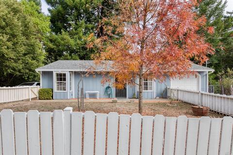 2247 Primrose Dr, Willits, CA 95490 photo 1