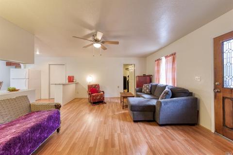 2247 Primrose Dr, Willits, CA 95490 photo 7
