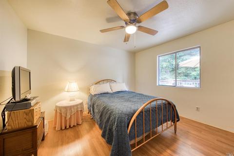 2247 Primrose Dr, Willits, CA 95490 photo 12