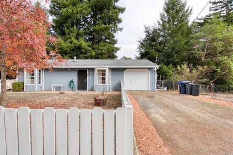 2247 Primrose Dr, Willits, CA 95490 photo 2