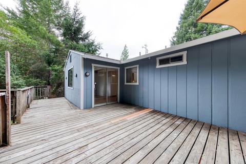 2247 Primrose Dr, Willits, CA 95490 photo 14
