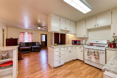 2247 Primrose Dr, Willits, CA 95490 photo 4