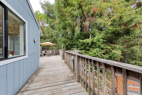 2247 Primrose Dr, Willits, CA 95490 photo 16