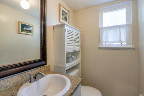 8346 Windmill Farms Dr, Cotati, CA 94931 photo 14