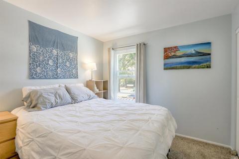 8346 Windmill Farms Dr, Cotati, CA 94931 photo 19