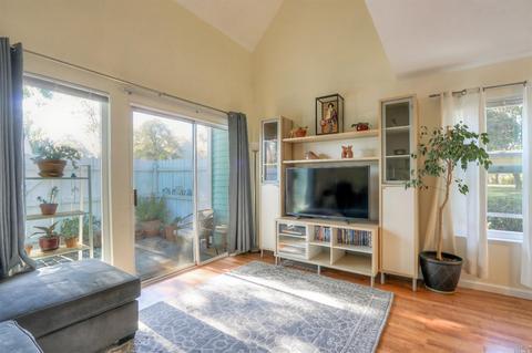 8346 Windmill Farms Dr, Cotati, CA 94931 photo 10