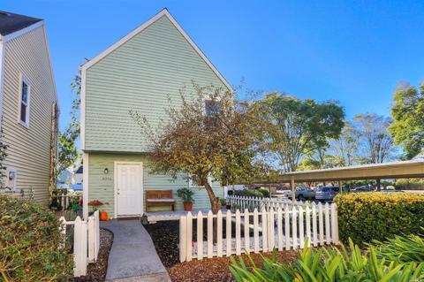 8346 Windmill Farms Dr, Cotati, CA 94931 photo 2