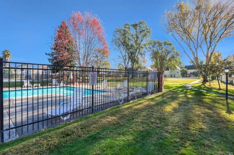 8346 Windmill Farms Dr, Cotati, CA 94931 photo 31