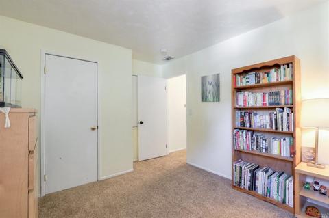 8346 Windmill Farms Dr, Cotati, CA 94931 photo 18
