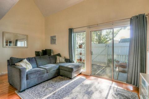 8346 Windmill Farms Dr, Cotati, CA 94931 photo 11